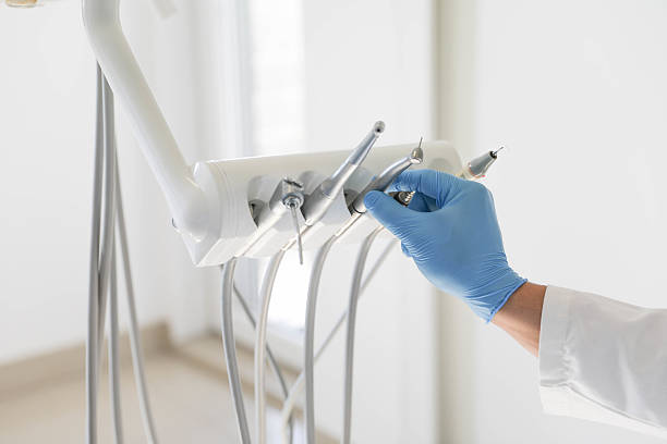 24/7 Emergency Tooth Extraction experts in Valle Vista, CA